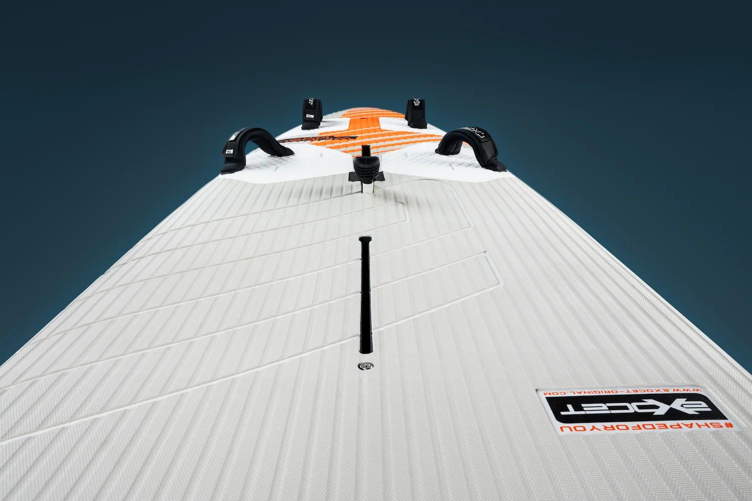 WindSup V4 Full Eva | Exocet